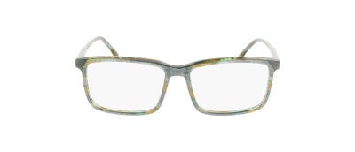 SK2880 ANSVAR