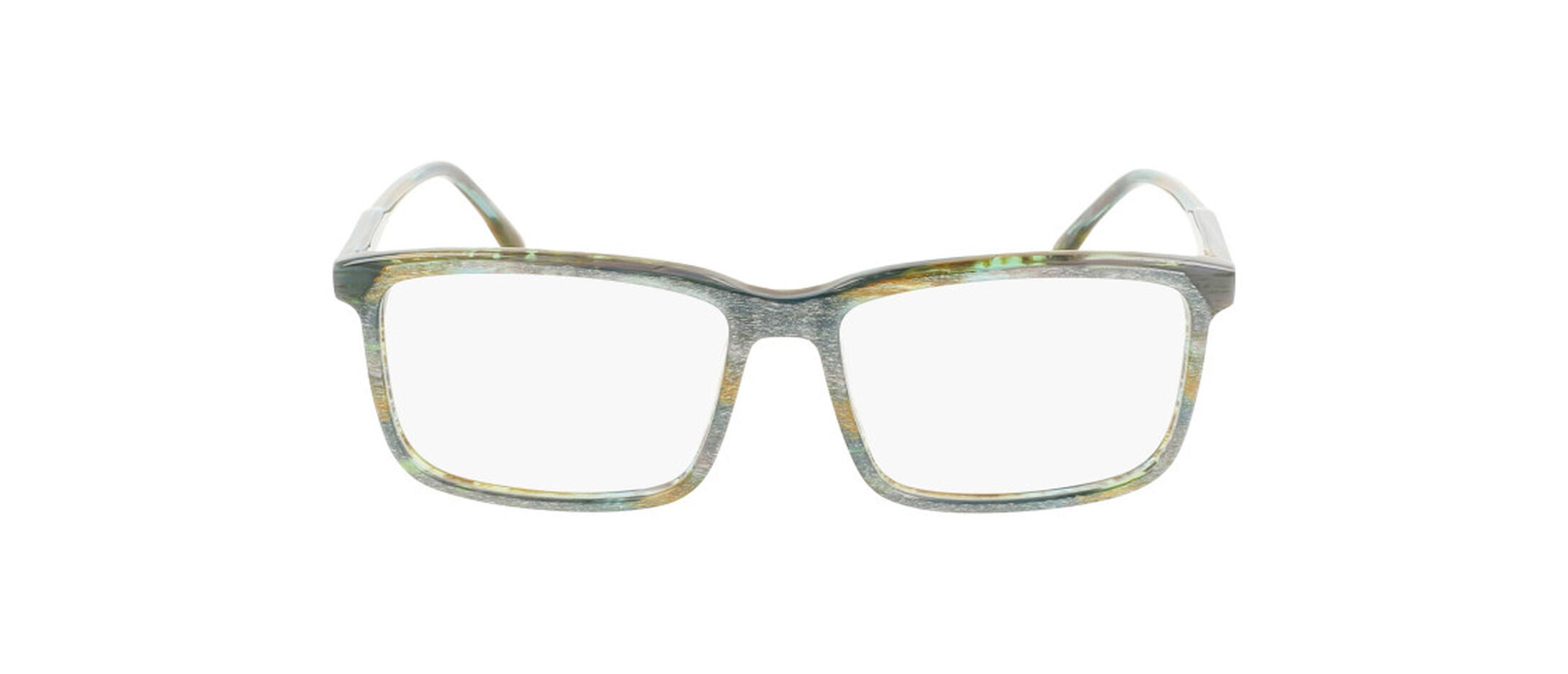 SK2880 ANSVAR