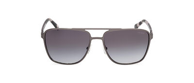 GU00210
