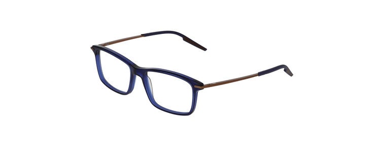 SK2871 FLOD