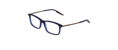 SK2871 FLOD
