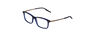 SK2871 FLOD