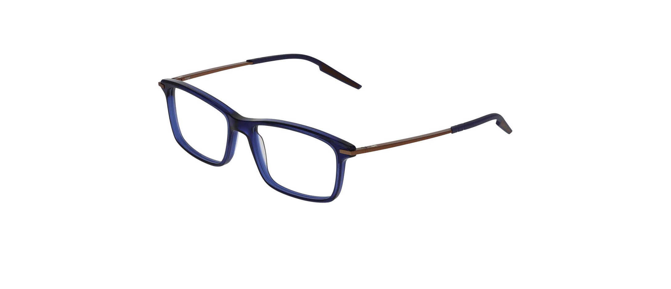 SK2871 FLOD