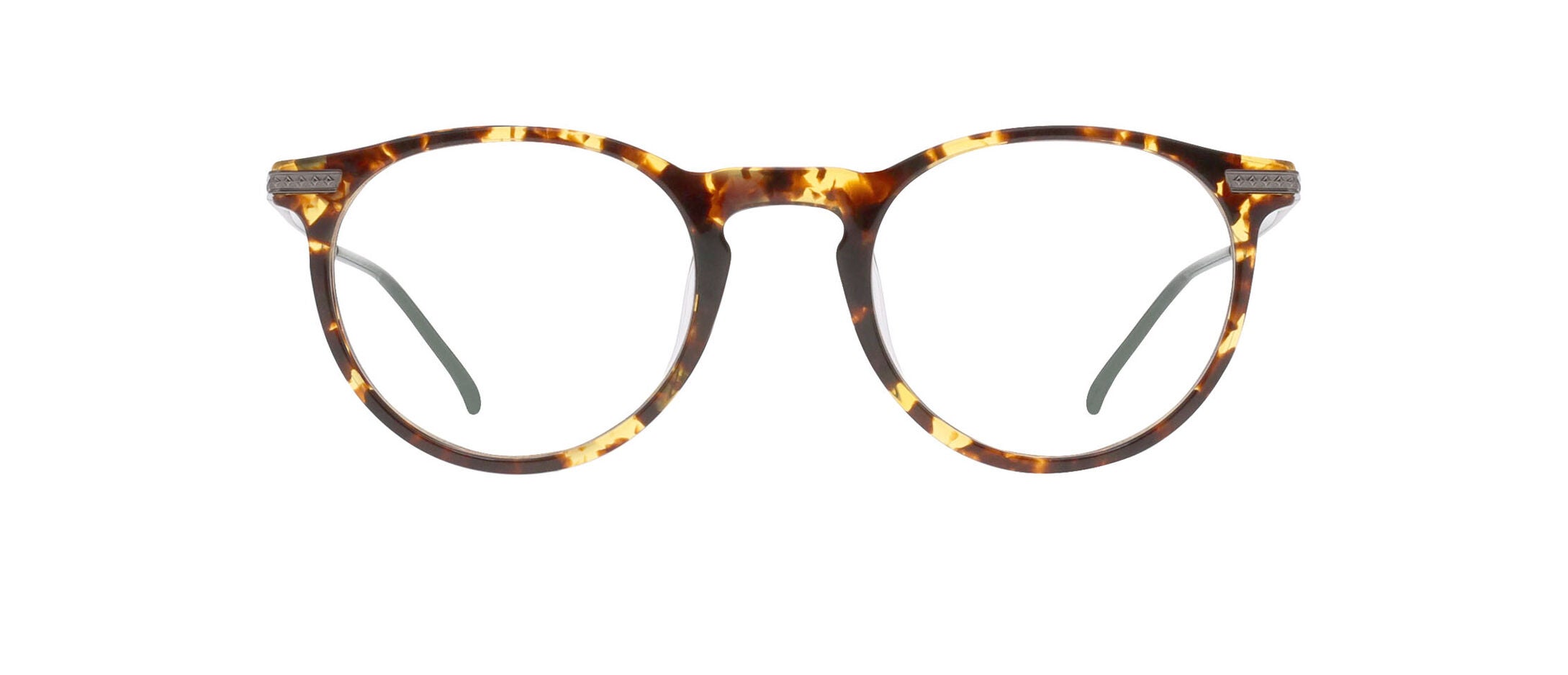CK22527T