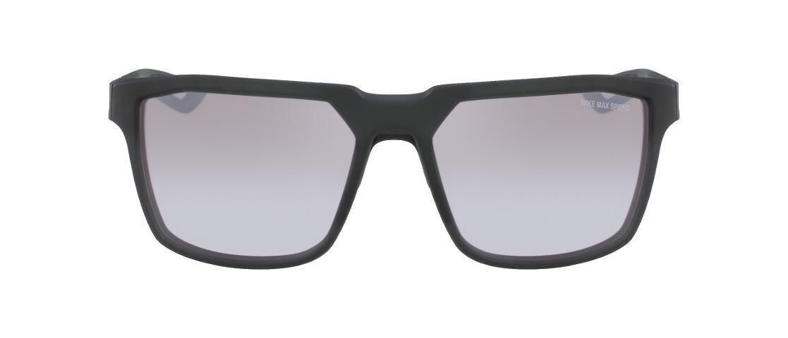 nike bandit sunglasses