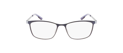 SK3022 POTENTIAL