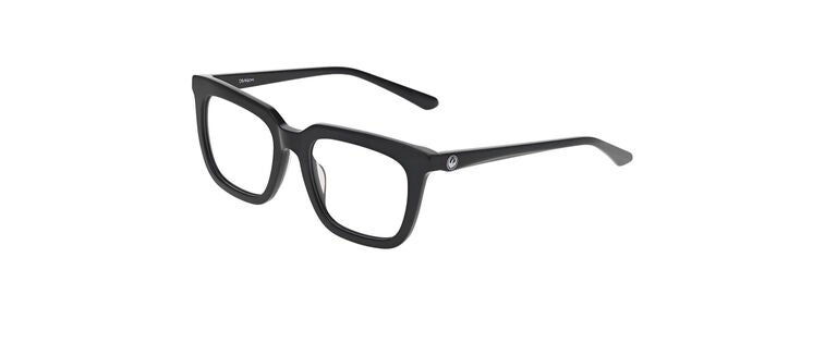 DR2039