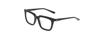 DR2039
