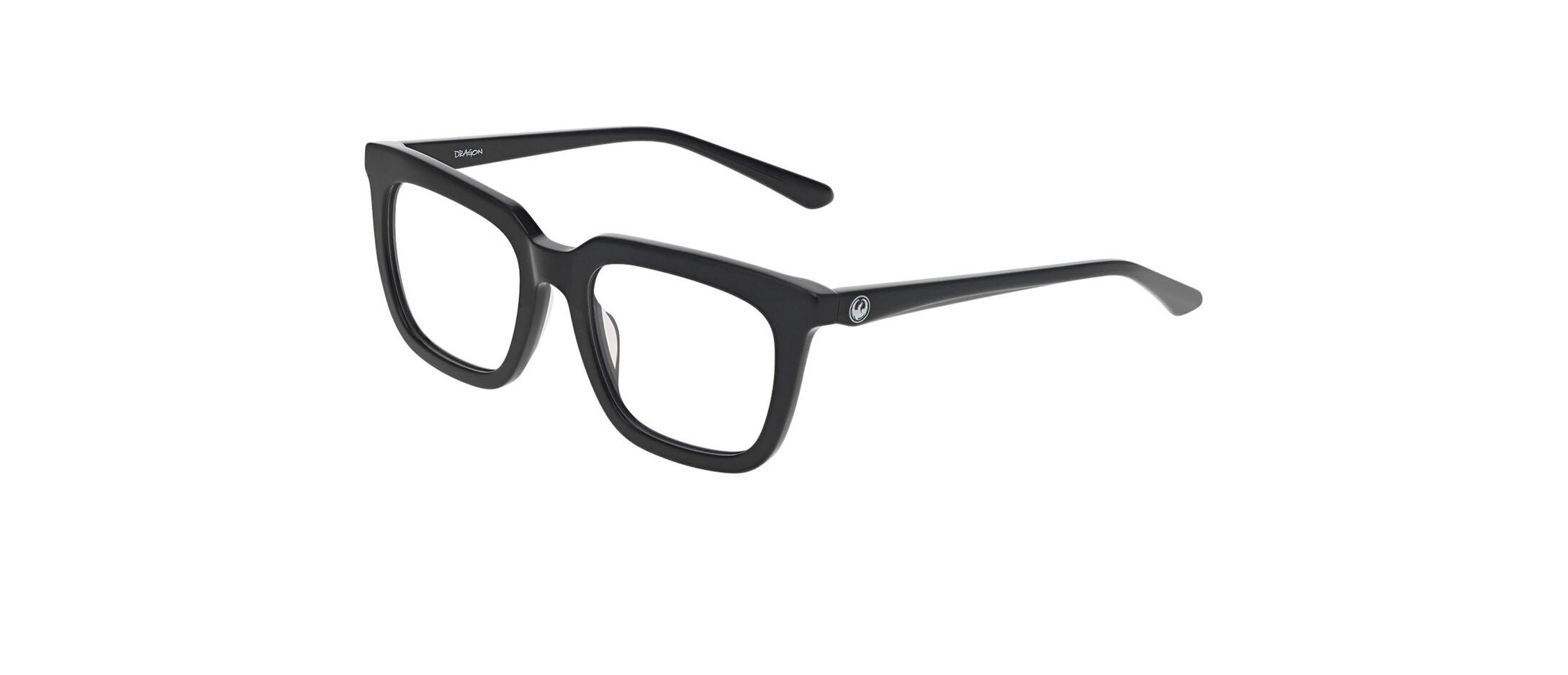 DR2039