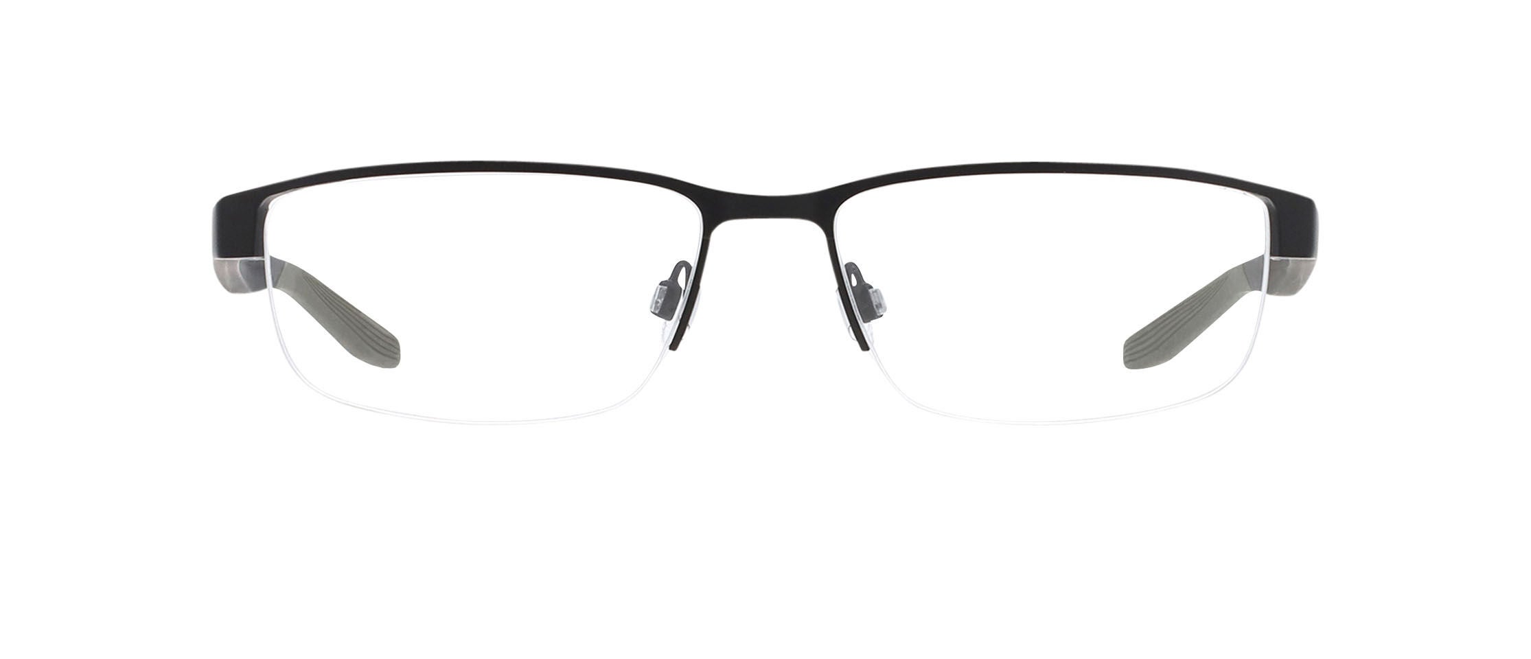Nike NIKE 8138 Glasses | Free Shipping and Returns | Eyeconic