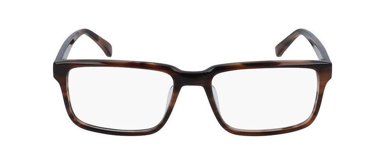 JA4081