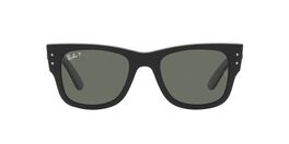 RB0840S