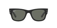 RB0840S