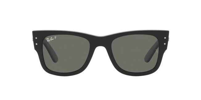 RB0840S