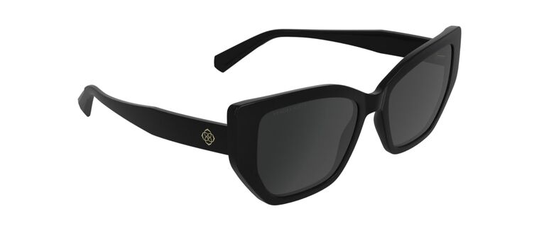 KE601S
