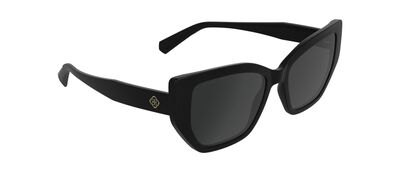 KE601S
