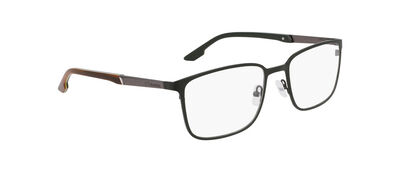 C3052