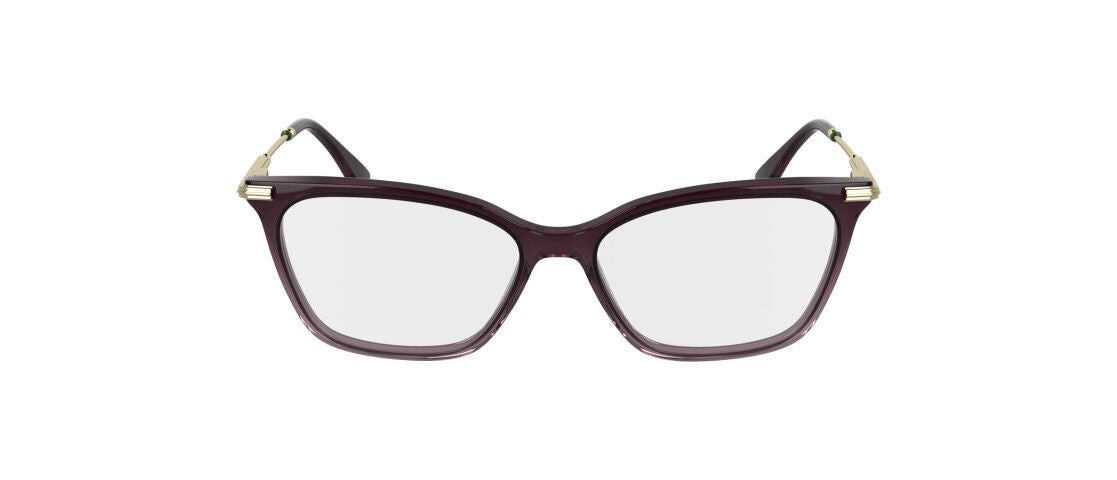 Lacoste L2961 Glasses | Free Shipping and Returns | Eyeconic