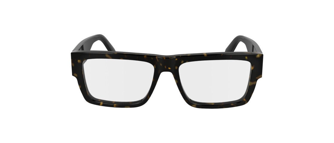 Calvin Klein Jeans CKJ24634 Glasses | Free Shipping and