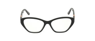 GU50162