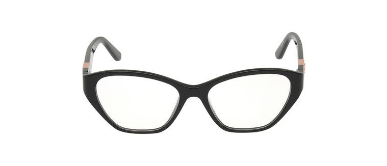 GU50162