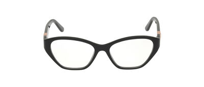 GU50162