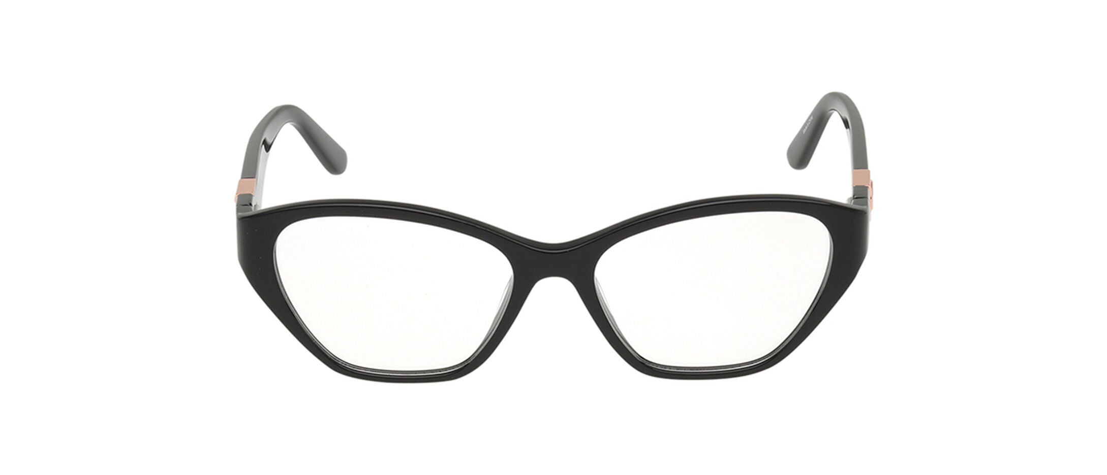 GU50162