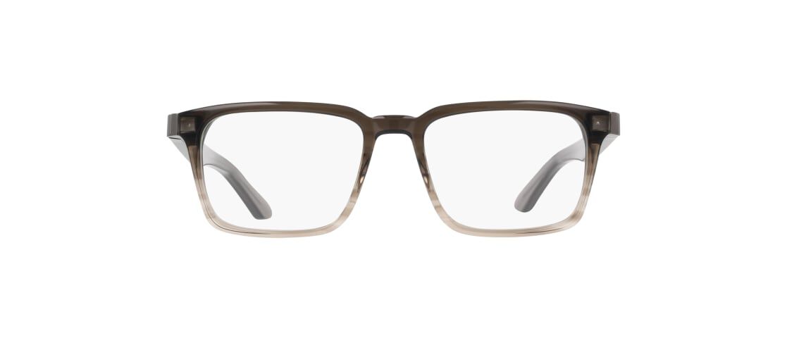 Dragon DR7015 Glasses | Free Shipping and Returns | Eyeconic