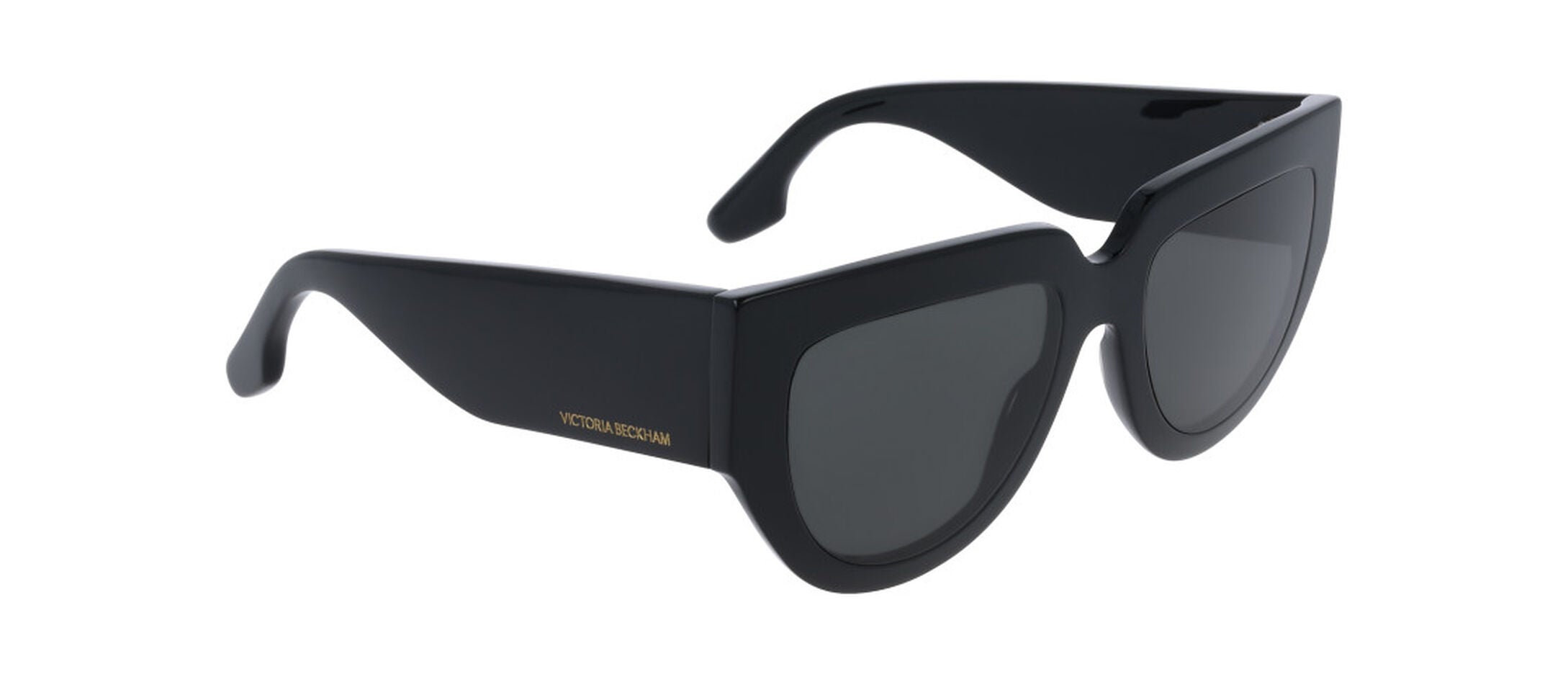 VB679S
