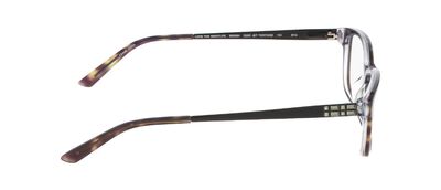 BB5084