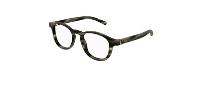 GG1510O