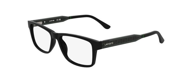 L2977