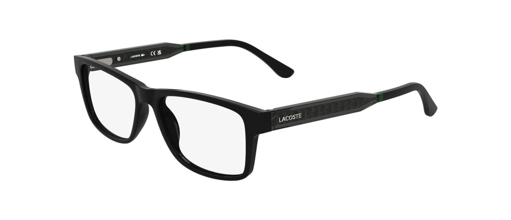 L2977