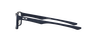 OX8081