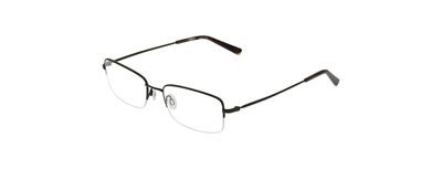 FLEXON H6056