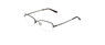 FLEXON H6056