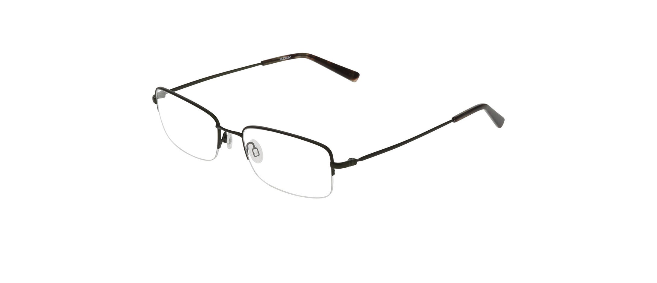 FLEXON H6056