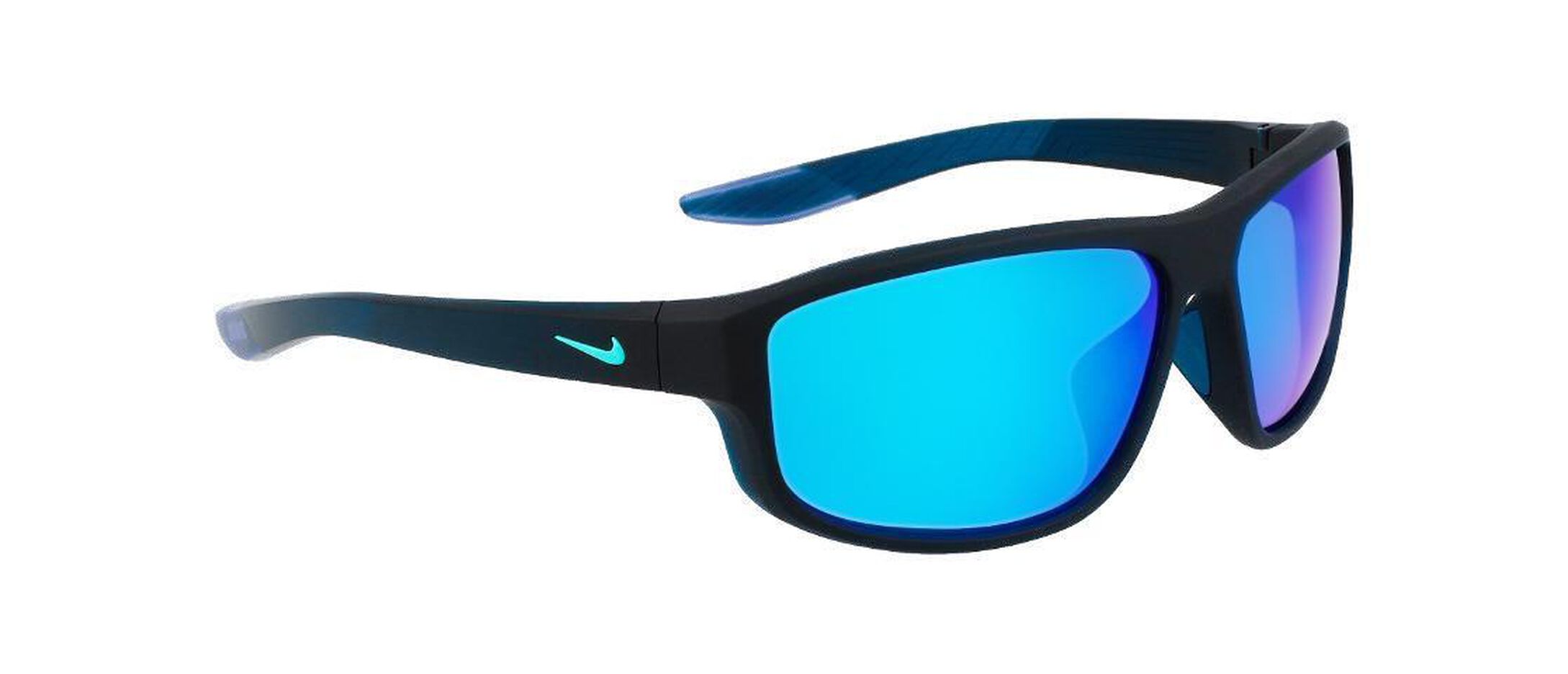 NIKE BRAZEN FUEL M DJ0803