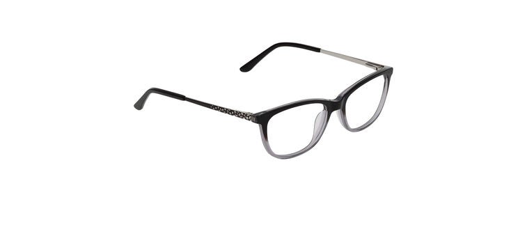 M-7505 Kids