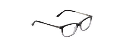 M-7505 Kids