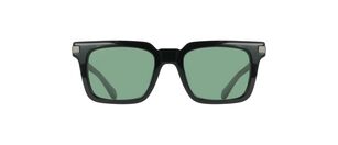 SF2103S