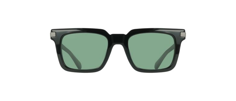 SF2103S