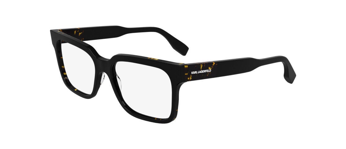 KARL LAGERFELD オハルフレムメカネ KL6109 516 Karl Lagerfeld KL6173 Glasses | Free Shipping and Returns