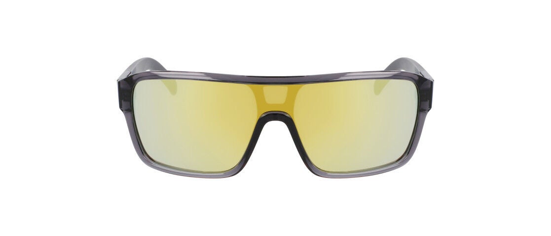 Dragon 2025 remix sunglasses