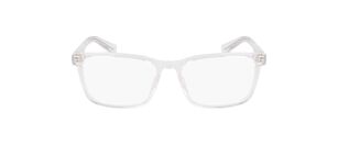 DR2057