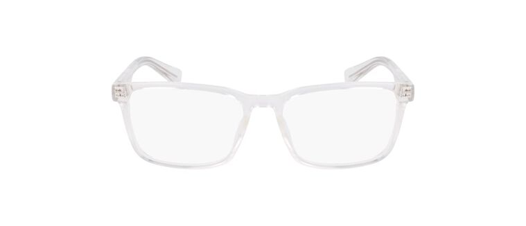 DR2057