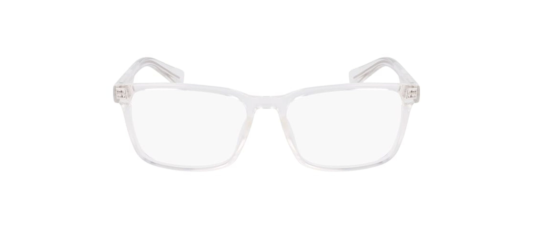 DR2057