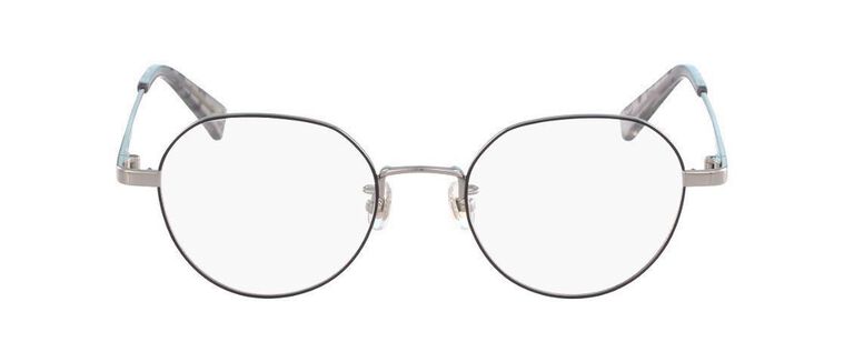 MCM2116A
