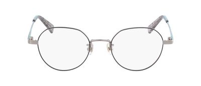 MCM2116A