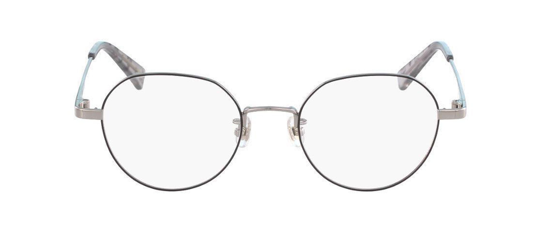 MCM2116A